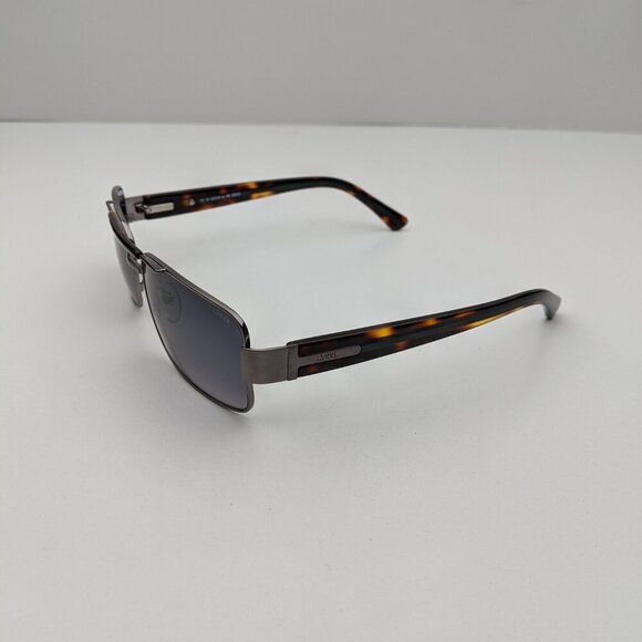 ?️Lozza SL2051 COL.0K10 Sunglasses 62/20 140 | EUT318?️ main image 9